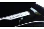 2021 Audi SQ8 4.0 TFSI V8 Black Edition