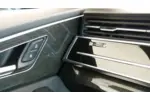 2021 Audi SQ8 4.0 TFSI V8 Black Edition