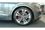 2021 Audi SQ8 4.0 TFSI V8 Black Edition