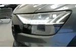 2021 Audi SQ8 4.0 TFSI V8 Black Edition
