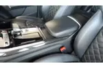 2021 Audi SQ8 4.0 TFSI V8 Black Edition