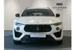 2022 Maserati Levante 2.0 MHEV ZF 4WD GT