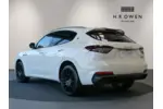 2022 Maserati Levante 2.0 MHEV ZF 4WD GT