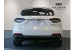 2022 Maserati Levante 2.0 MHEV ZF 4WD GT