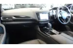 2022 Maserati Levante 2.0 MHEV ZF 4WD GT