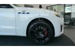 2022 Maserati Levante 2.0 MHEV ZF 4WD GT