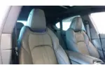 2022 Maserati Levante 2.0 MHEV ZF 4WD GT