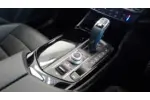 2022 Maserati Levante 2.0 MHEV ZF 4WD GT