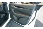 2022 Maserati Levante 2.0 MHEV ZF 4WD GT