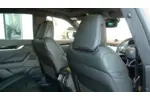 2022 Maserati Levante 2.0 MHEV ZF 4WD GT