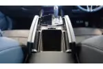 2022 Maserati Levante 2.0 MHEV ZF 4WD GT