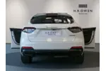 2022 Maserati Levante 2.0 MHEV ZF 4WD GT