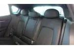 2022 Maserati Levante 2.0 MHEV ZF 4WD GT