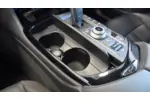 2022 Maserati Levante 2.0 MHEV ZF 4WD GT