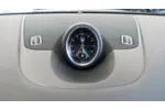 2022 Maserati Levante 2.0 MHEV ZF 4WD GT