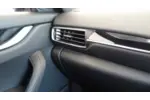 2022 Maserati Levante 2.0 MHEV ZF 4WD GT