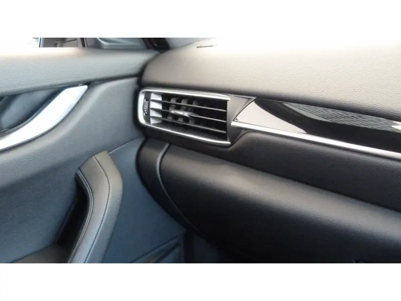 2022 Maserati Levante 2.0 MHEV ZF 4WD GT