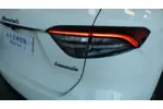 2022 Maserati Levante 2.0 MHEV ZF 4WD GT