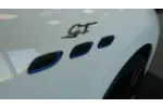 2022 Maserati Levante 2.0 MHEV ZF 4WD GT