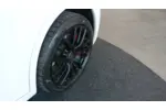 2022 Maserati Levante 2.0 MHEV ZF 4WD GT