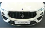 2022 Maserati Levante 2.0 MHEV ZF 4WD GT