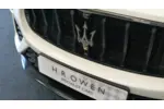 2022 Maserati Levante 2.0 MHEV ZF 4WD GT