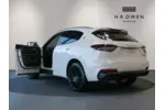 2022 Maserati Levante 2.0 MHEV ZF 4WD GT