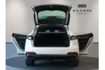 2022 Maserati Levante 2.0 MHEV ZF 4WD GT