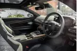 2025 Aston Martin Vanquish 5.2 V12 BiTurbo