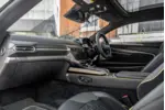 2025 Aston Martin Vanquish 5.2 V12 BiTurbo