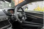 2025 Aston Martin Vanquish 5.2 V12 BiTurbo