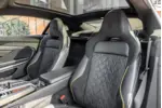 2025 Aston Martin Vanquish 5.2 V12 BiTurbo