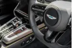 2025 Aston Martin Vanquish 5.2 V12 BiTurbo