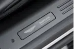 2025 Aston Martin Vanquish 5.2 V12 BiTurbo