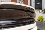 2025 Aston Martin Vanquish 5.2 V12 BiTurbo