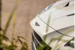 2025 Aston Martin Vanquish 5.2 V12 BiTurbo