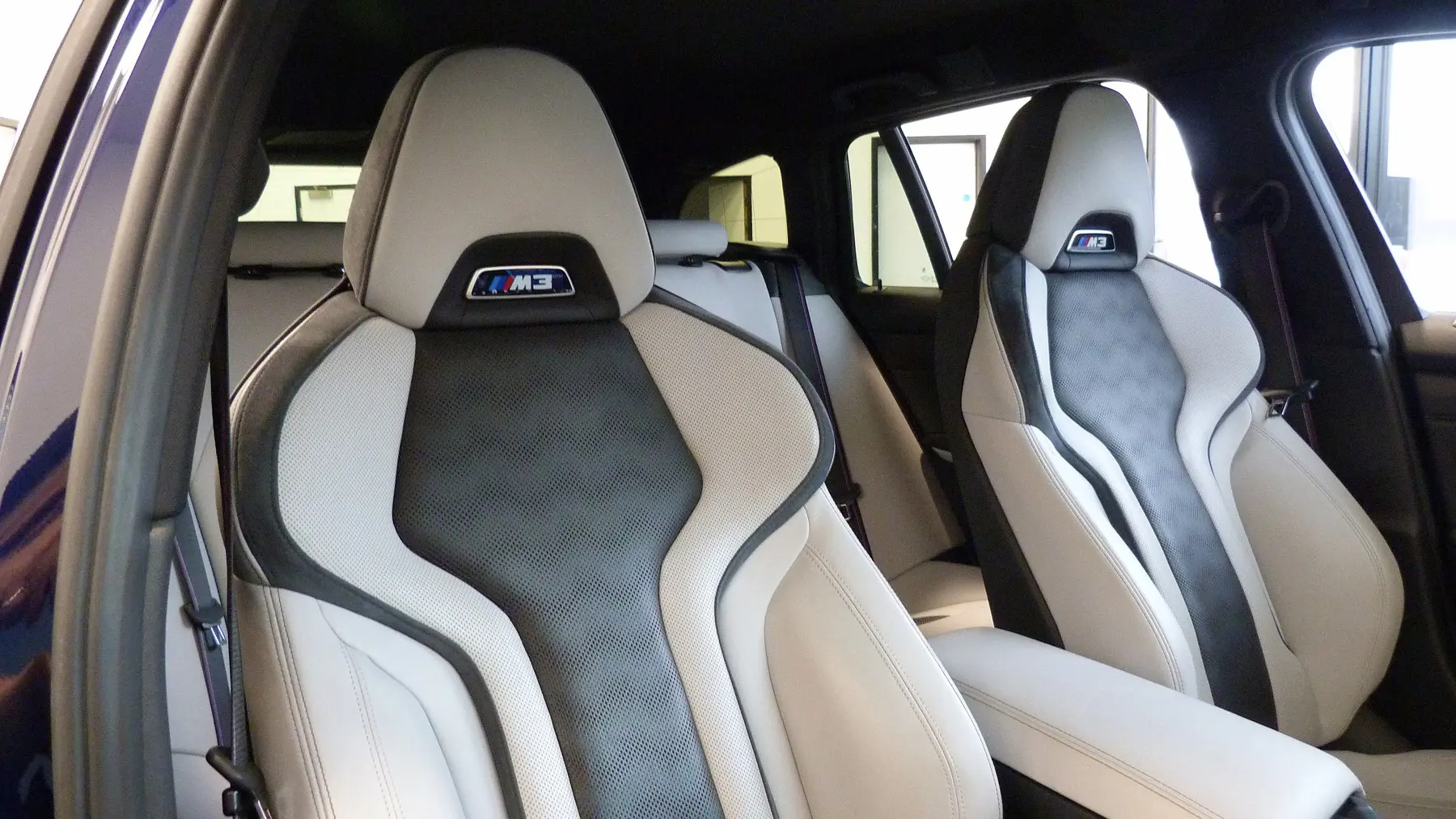 IMAGES