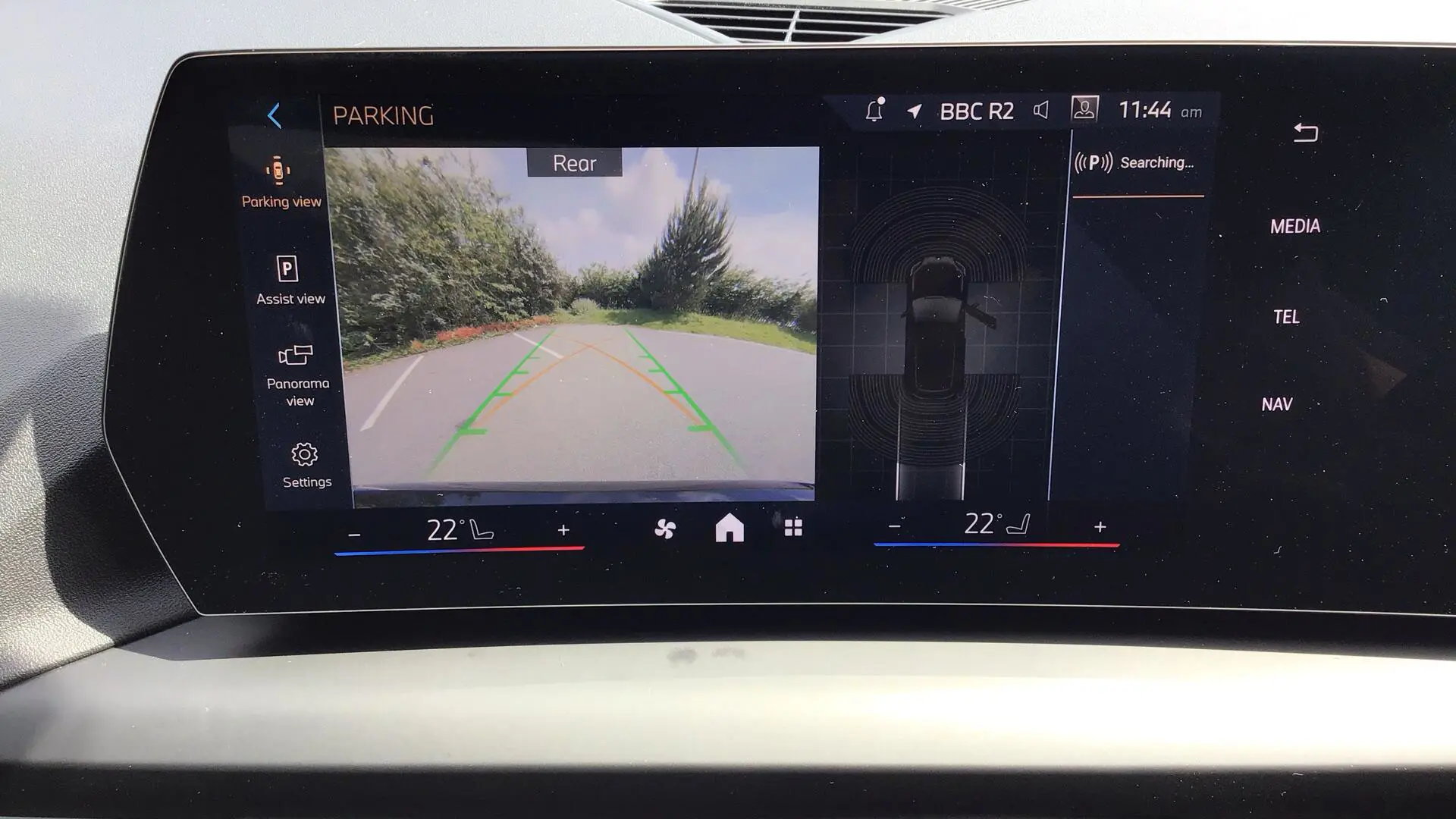 IMAGES