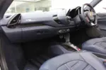 2017 Ferrari 488 3.9 T V8