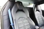 2017 Ferrari 488 3.9 T V8