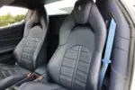 2017 Ferrari 488 3.9 T V8