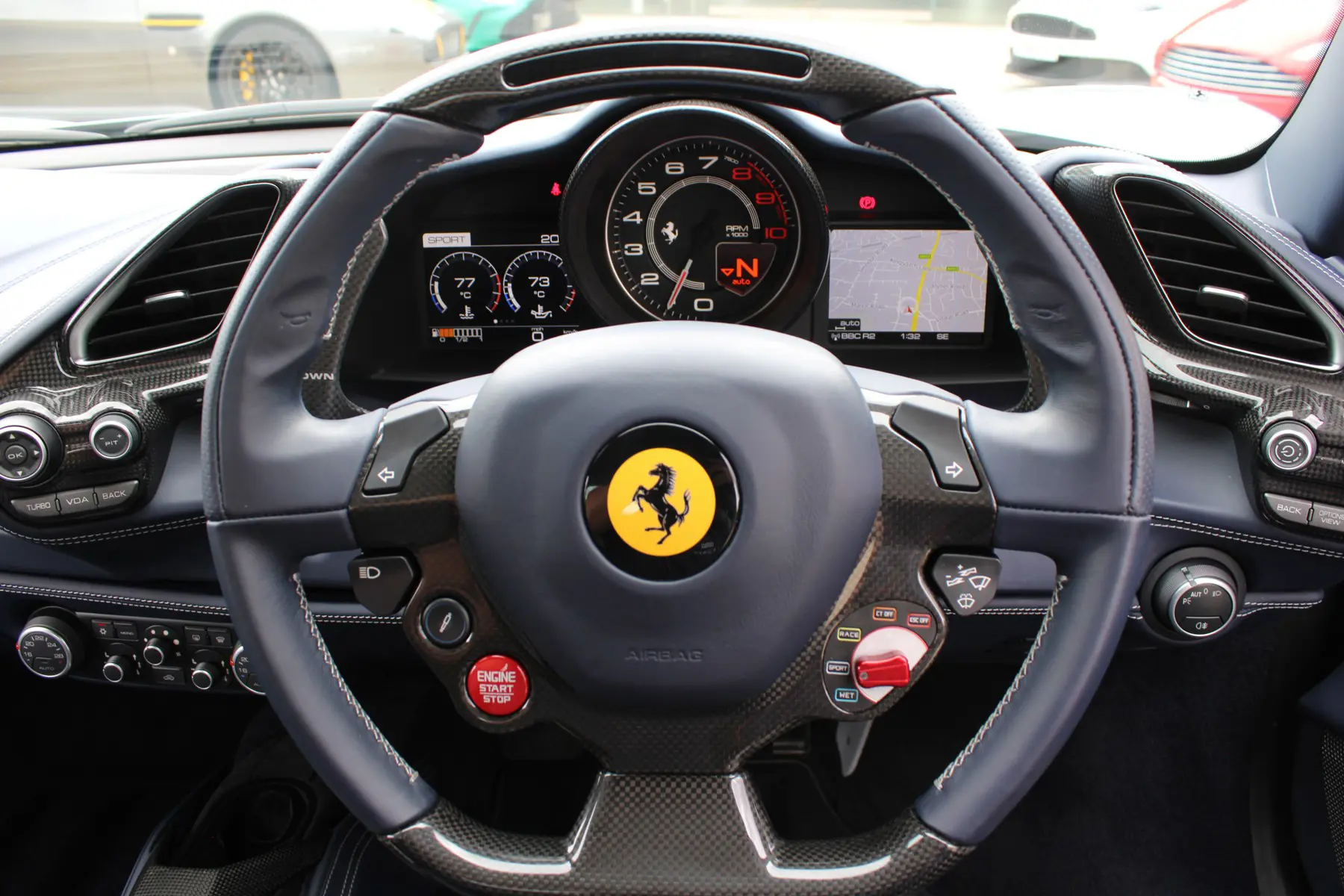 IMAGES