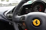 2017 Ferrari 488 3.9 T V8