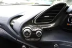 2017 Ferrari 488 3.9 T V8