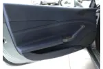 2017 Ferrari 488 3.9 T V8