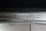 2017 Ferrari 488 3.9 T V8