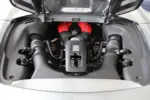 2017 Ferrari 488 3.9 T V8