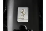 2017 Ferrari 488 3.9 T V8