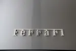 2017 Ferrari 488 3.9 T V8