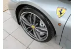 2017 Ferrari 488 3.9 T V8